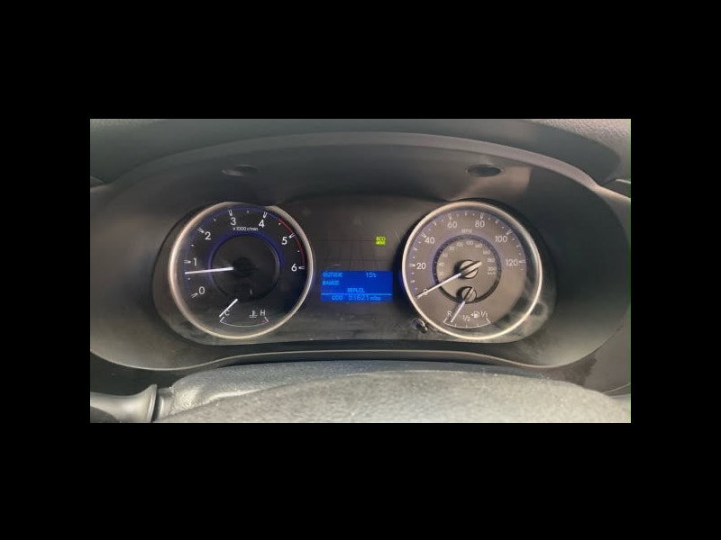 Toyota Hilux 2.4 D-4D Active Extra Pickup Extended Cab 4dr Diesel Manual 4WD Euro 6 (s/s) (150 ps) 4dr Manual 2026
