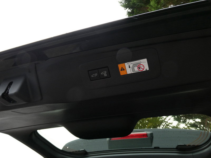 Toyota Land Cruiser 2.8D MHEV Panel Van 5dr Diesel Hybrid Auto 4WD LWB Euro 6 (s/s) (205 ps) 5dr Automatic 2026