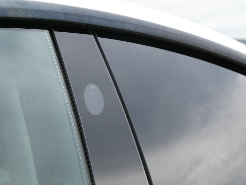 Tesla Model 3 Standard Range Plus Saloon 4dr Electric Auto RWD (241 bhp) 4dr Automatic 2026