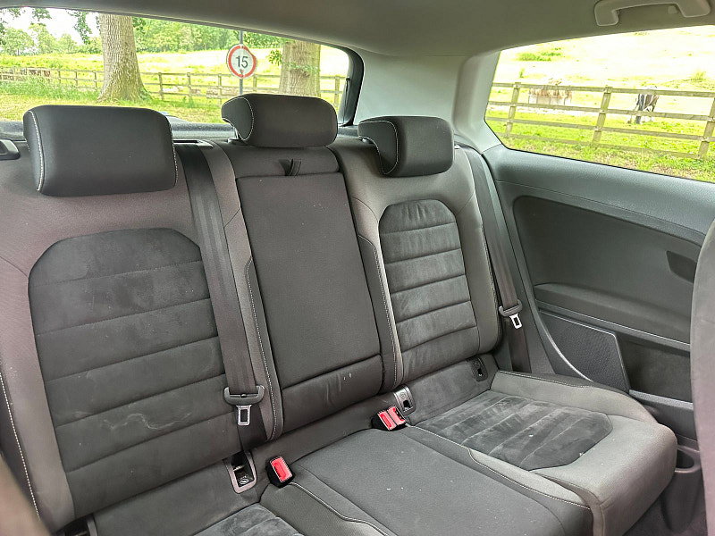Volkswagen Golf 2.0 TDI BlueMotion Tech GT Hatchback 3dr Diesel Manual Euro 5 (s/s) (150 ps) 3dr Manual 2026