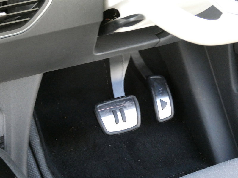 Volkswagen ID.3 Pro Performance 58kWh Business Hatchback 5dr Electric Auto (204 ps) 5dr Automatic 2026