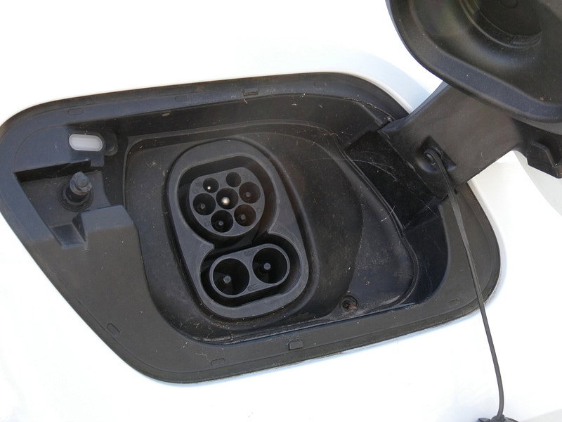 Volkswagen ID.3 Pro Performance 58kWh Business Hatchback 5dr Electric Auto (204 ps) 5dr Automatic 2026