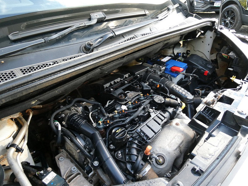 Vauxhall Combo 1.5 Turbo D 2300 Edition Panel Van 4dr Diesel Auto L2 H1 Euro 6 (s/s) (130 ps) 4dr Automatic 2026