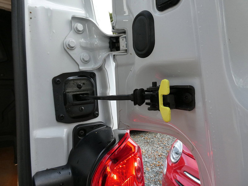 Vauxhall Vivaro 2.0 Turbo D Prime XL Crew Van Double Cab 6dr Diesel Manual LWB Euro 6 (145 ps) 6dr Manual 2026