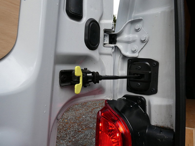 Vauxhall Vivaro 2.0 Turbo D Prime XL Crew Van Double Cab 6dr Diesel Manual LWB Euro 6 (145 ps) 6dr Manual 2026
