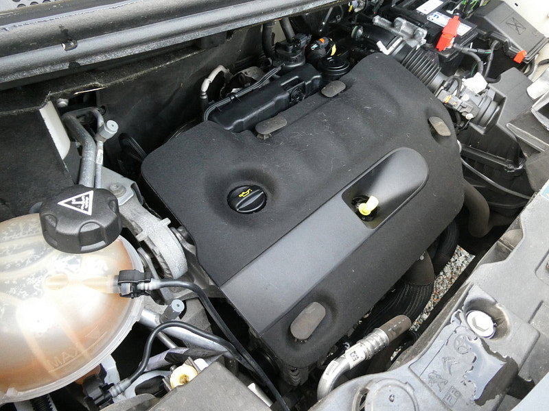 Vauxhall Vivaro 2.0 Turbo D Prime XL Crew Van Double Cab 6dr Diesel Manual LWB Euro 6 (145 ps) 6dr Manual 2026