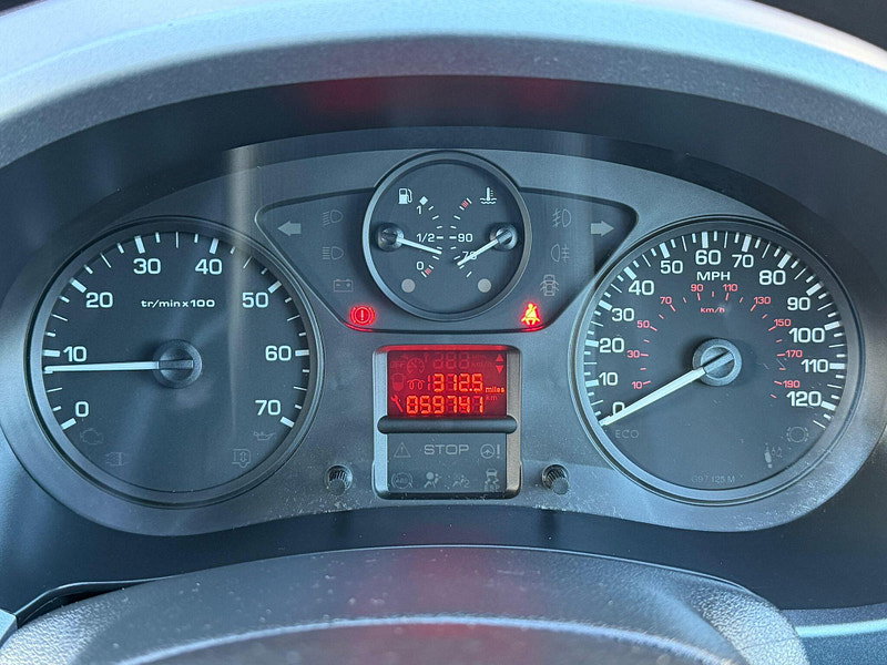 Citroen Berlingo 1.6 HDi XTR Multispace MPV Euro 5 5dr 5dr Manual 2026