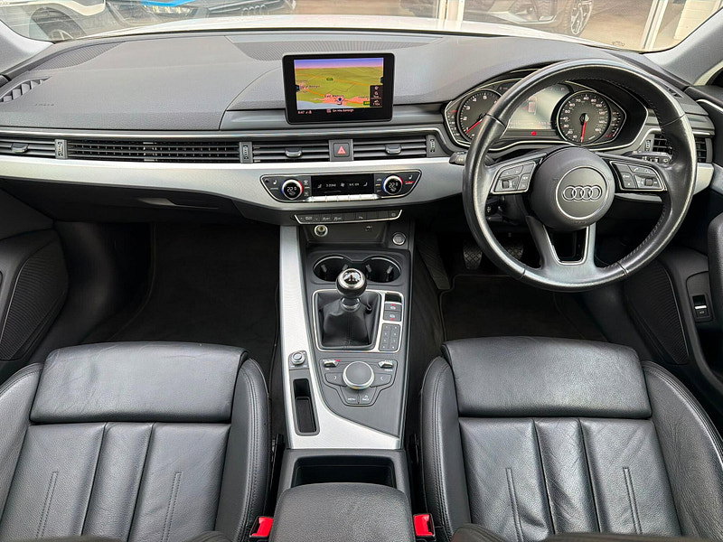 Citroen C1 1.0 VTi Feel Hatchback 3dr Petrol Manual Euro 6 (68 ps) 3dr Manual 2026
