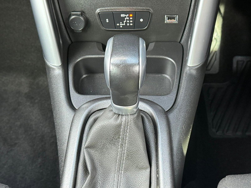 Citroen C3 Aircross 1.2 PureTech Flair EAT6 Euro 6 (s/s) 5dr 5dr Automatic 2026