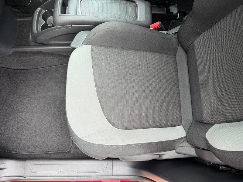 Citroen C4 Picasso 1.6 e-HDi Airdream Exclusive ETG6 Euro 5 (s/s) 5dr 5dr Automatic 2026