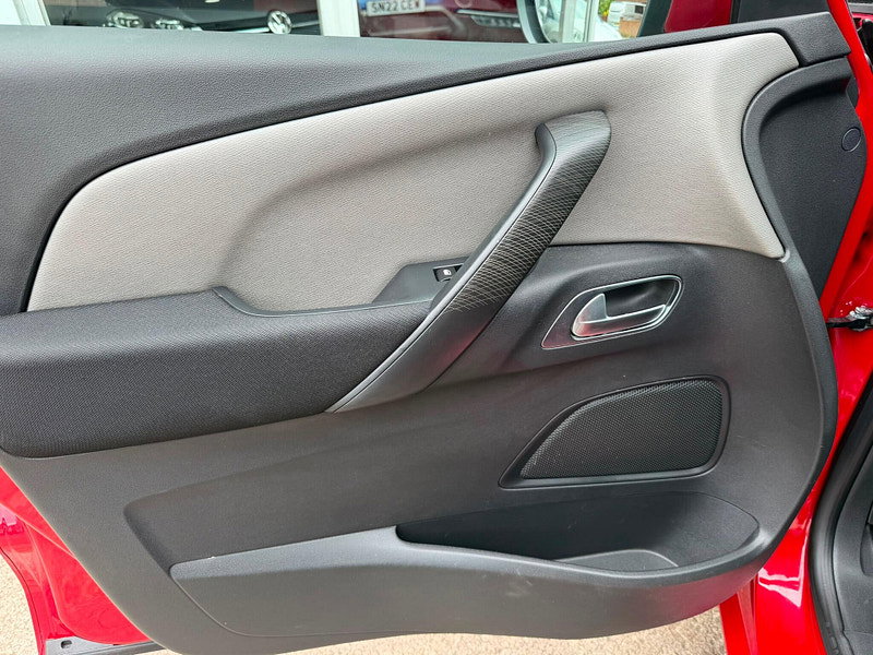 Citroen C4 Picasso 1.6 e-HDi Airdream Exclusive ETG6 Euro 5 (s/s) 5dr 5dr Automatic 2026