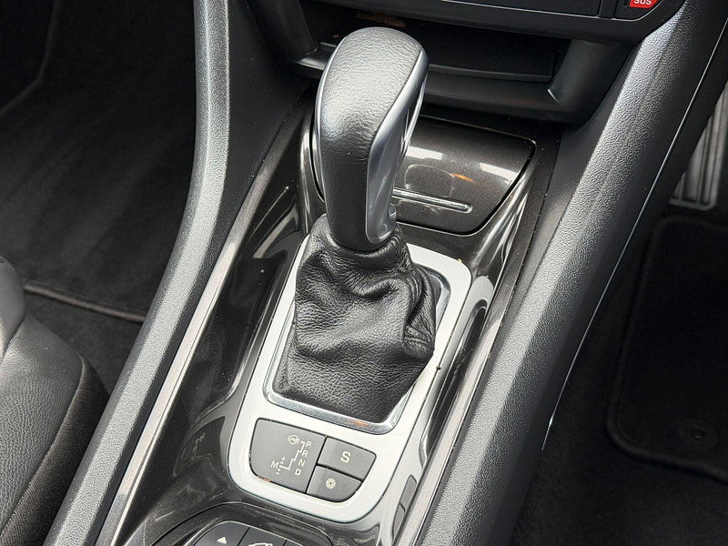 Citroen C5 2.0 BlueHDi Exclusive (Techno Pack) Tourer EAT6 Euro 6 (s/s) 5dr 5dr Automatic 2026