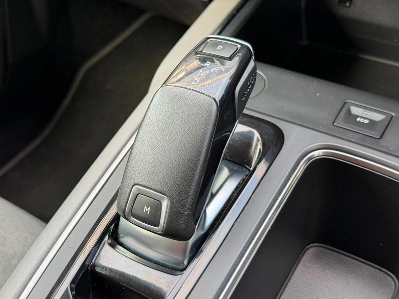 Citroen C5 Aircross 1.5 BlueHDi Flair EAT8 Euro 6 (s/s) 5dr 5dr Automatic 2026