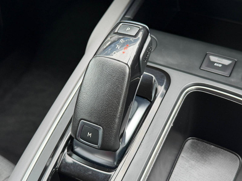 Citroen C5 Aircross 1.5 BlueHDi Flair EAT8 Euro 6 (s/s) 5dr 5dr Automatic 2026