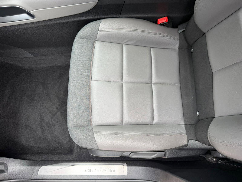 Citroen C5 Aircross 1.5 BlueHDi Flair EAT8 Euro 6 (s/s) 5dr 5dr Automatic 2026