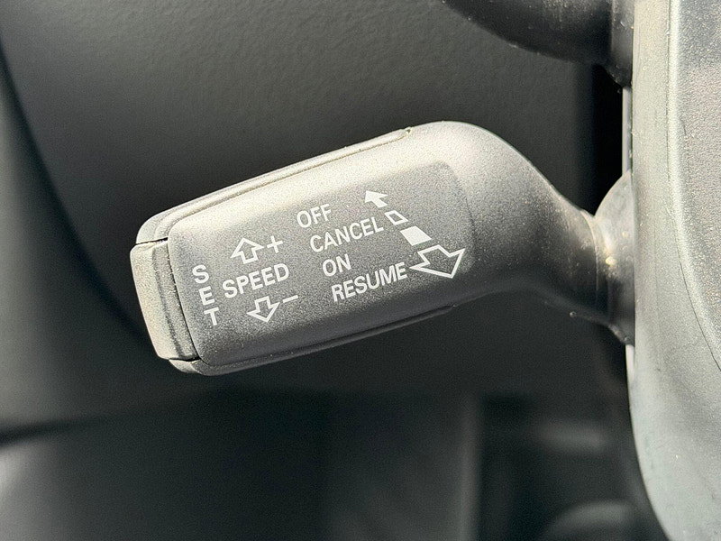 Audi TT 2.0 TFSI Black Edition Euro 5 (s/s) 3dr 3dr Manual 2026