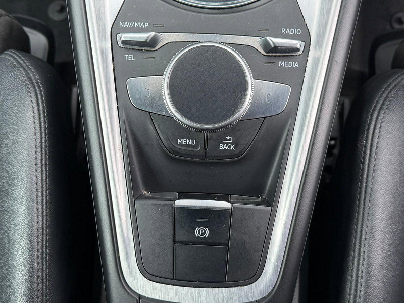 Audi TT 2.0 TFSI S line S Tronic quattro Euro 6 (s/s) 3dr 3dr Automatic 2026