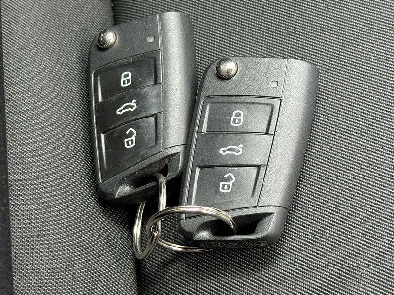 Audi A1 1.0 TFSI 25 Technik Sportback Euro 6 (s/s) 5dr 5dr Manual 2026