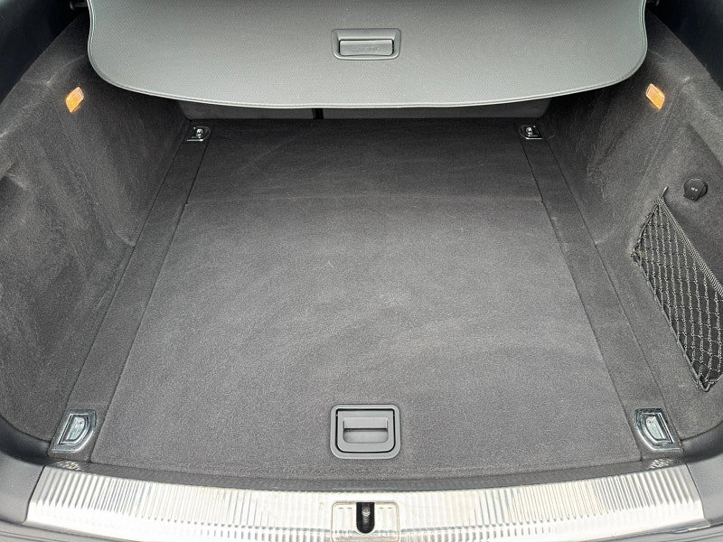 Audi A4 Avant 2.0 TDI S line Euro 6 (s/s) 5dr (Nav) 5dr Manual 2026