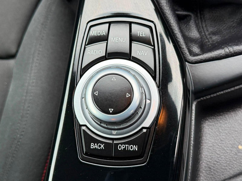 BMW 2 Series 1.5 218i Sport Euro 6 (s/s) 2dr 2dr Manual 2026