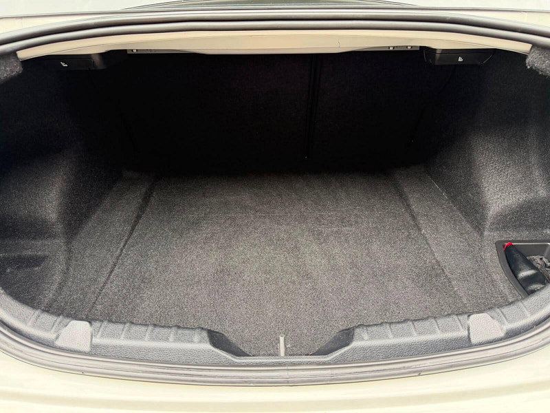 BMW 2 Series 1.5 218i Sport Euro 6 (s/s) 2dr 2dr Manual 2026