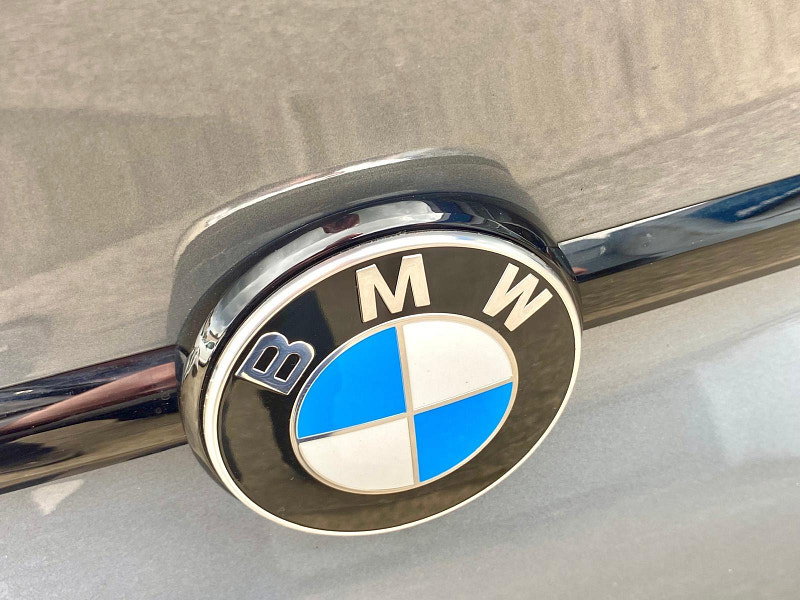 BMW 2 Series Gran Coupe 1.5 218i M Sport Saloon 4dr Petrol DCT Euro 6 (s/s) (136 ps) 4dr Automatic 2026