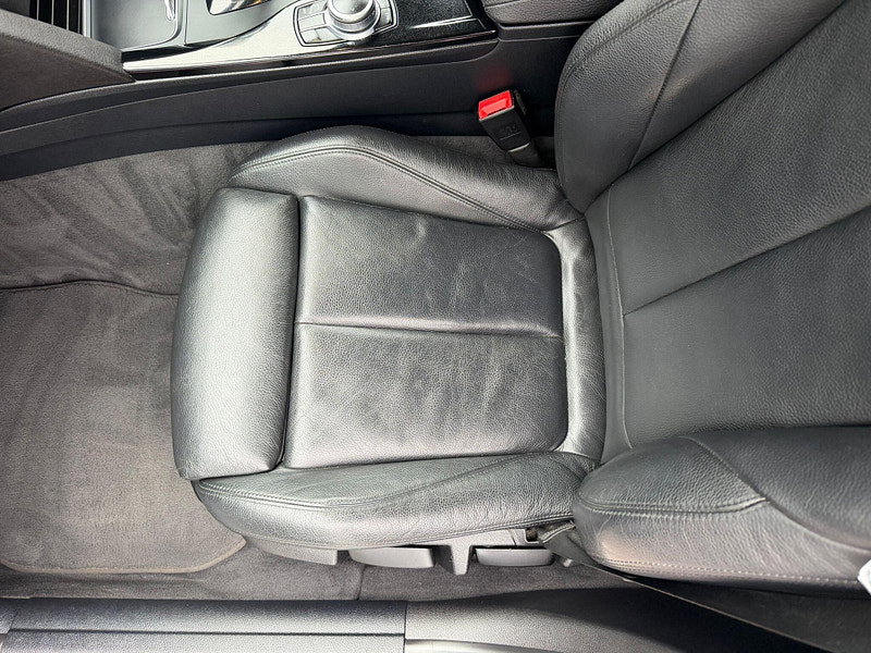 BMW 3 Series 2.0 320d M Sport Touring Auto xDrive Euro 6 (s/s) 5dr 5dr Automatic 2026