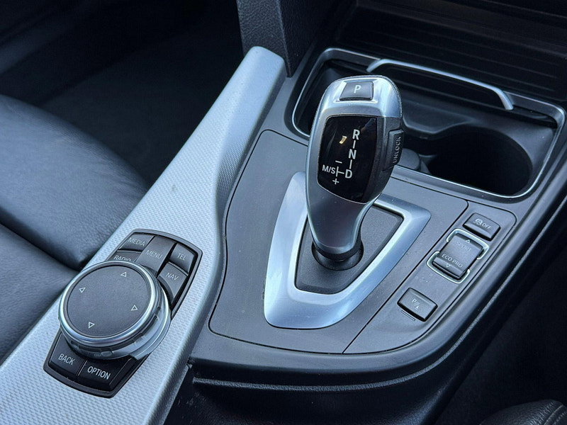 BMW 4 Series Gran Coupe 2.0 420d M Sport Auto xDrive Euro 6 (s/s) 5dr 5dr Automatic 2026