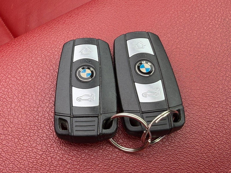 BMW Z4 2.5 23i Highline Edition sDrive Euro 5 2dr 2dr Manual 2026