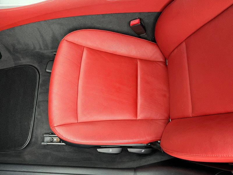BMW Z4 2.5 23i Highline Edition sDrive Euro 5 2dr 2dr Manual 2026