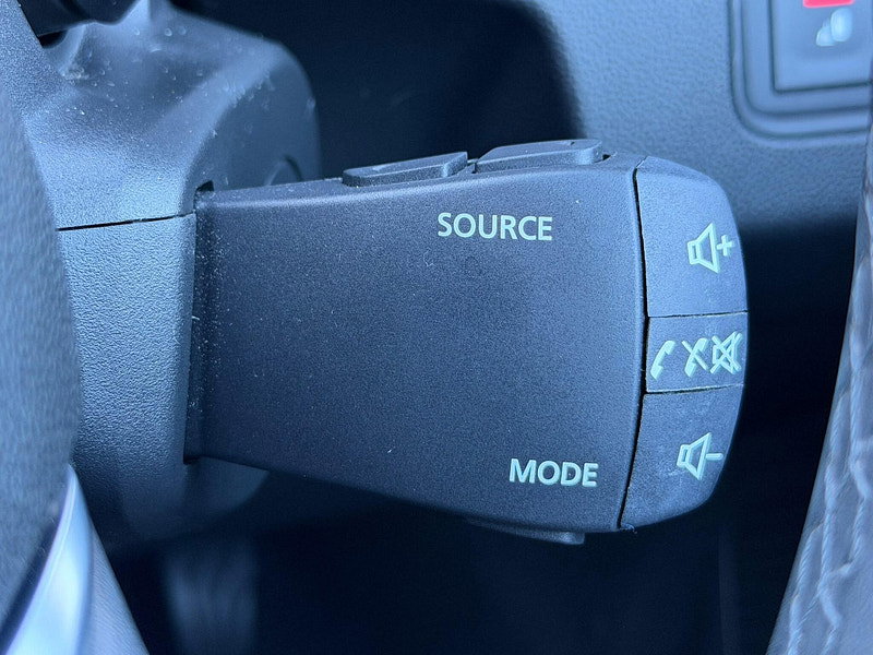 Dacia Duster 1.3 TCe Prestige EDC Euro 6 (s/s) 5dr 5dr Automatic 2026