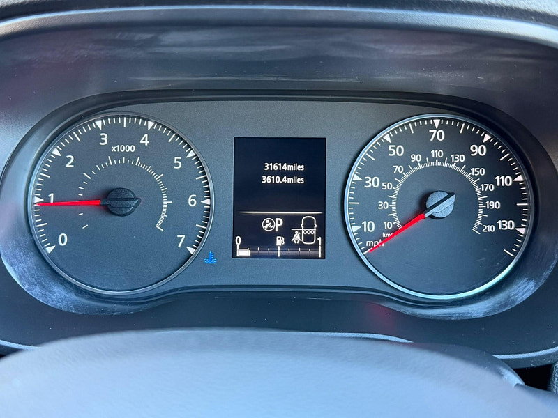 Dacia Duster 1.3 TCe Prestige EDC Euro 6 (s/s) 5dr 5dr Automatic 2026
