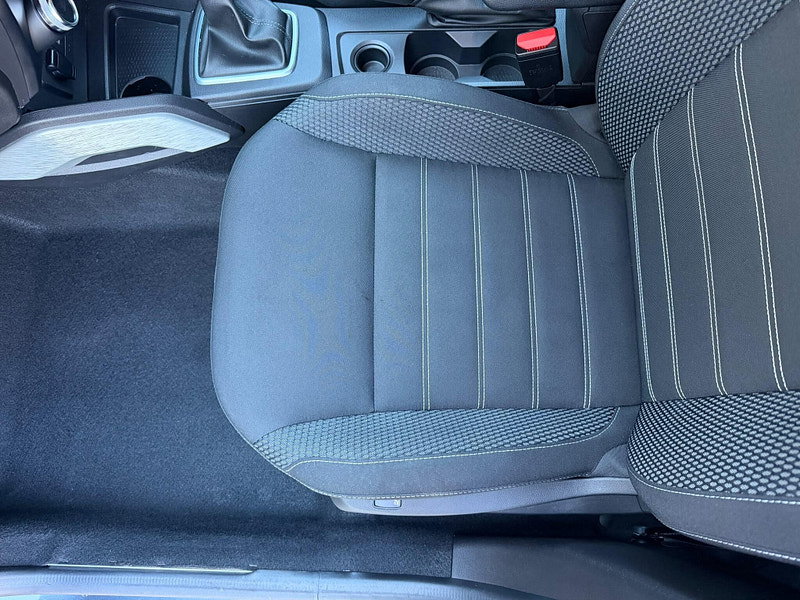 Dacia Duster 1.3 TCe Prestige EDC Euro 6 (s/s) 5dr 5dr Automatic 2026