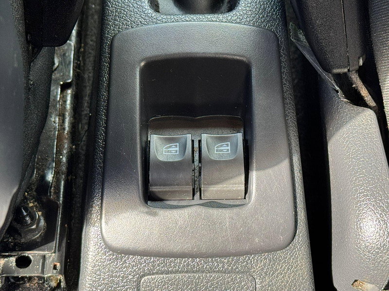 Dacia Sandero Stepway 1.5 dCi Laureate Euro 5 5dr 5dr Manual 2026
