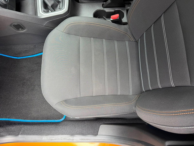 Dacia Sandero Stepway 1.0 TCe Expression Hatchback 5dr Petrol Manual Euro 6 (s/s) (90 ps) 5dr Manual 2026