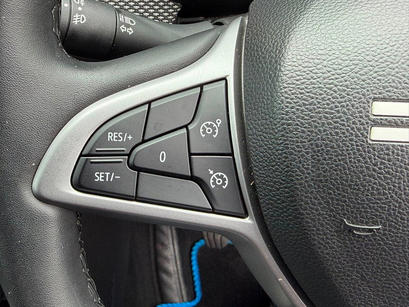 Dacia Sandero Stepway 1.0 TCe Expression Hatchback 5dr Petrol Manual Euro 6 (s/s) (90 ps) 5dr Manual 2026