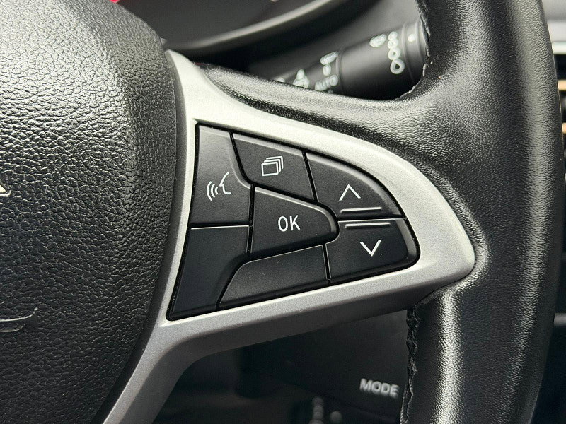 Dacia Sandero Stepway 1.0 TCe EXTREME Euro 6 (s/s) 5dr 5dr Manual 2026