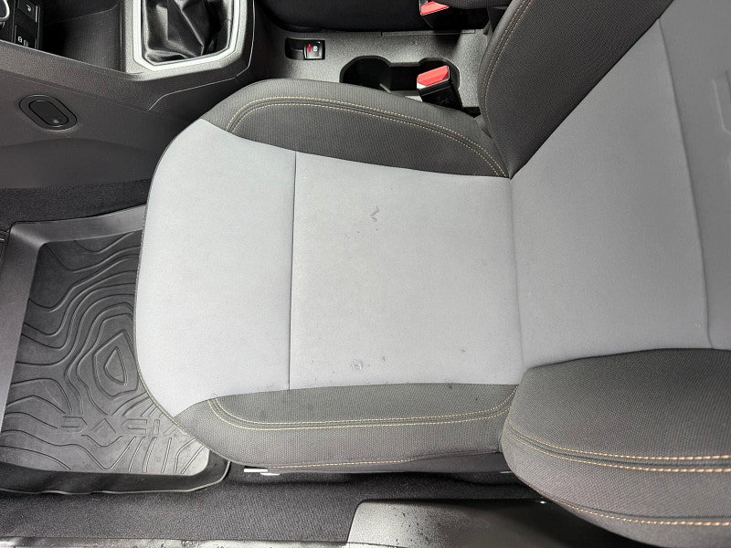 Dacia Sandero Stepway 1.0 TCe EXTREME Euro 6 (s/s) 5dr 5dr Manual 2026