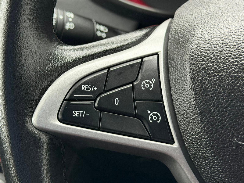 Dacia Sandero Stepway 1.0 TCe EXTREME Euro 6 (s/s) 5dr 5dr Manual 2026