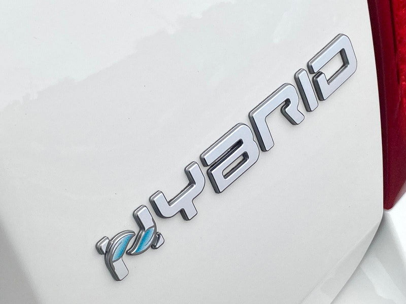 Fiat 500 1.0 MHEV Dolcevita Euro 6 (s/s) 3dr 3dr Manual 2026
