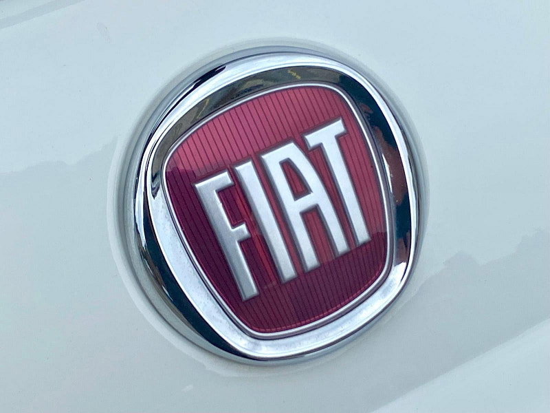 Fiat 500 1.0 MHEV Dolcevita Euro 6 (s/s) 3dr 3dr Manual 2026