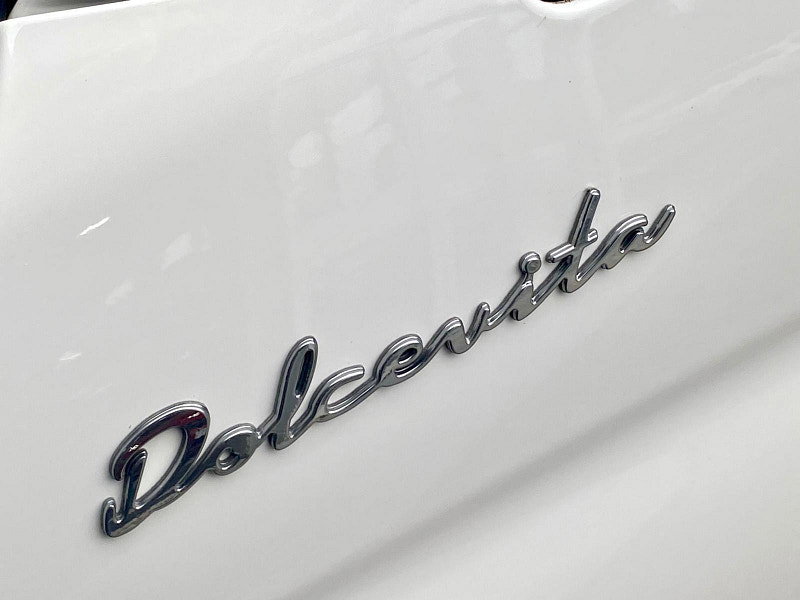 Fiat 500 1.0 MHEV Dolcevita Euro 6 (s/s) 3dr 3dr Manual 2026