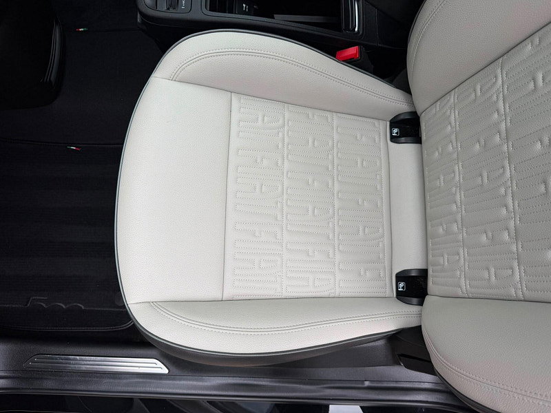 Fiat 500e 42kWh La Prima Auto 3dr 3dr Automatic 2026