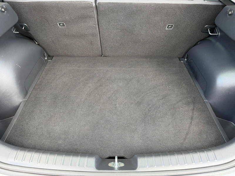 Kia Niro 1.6h GDi 2 DCT Euro 6 (s/s) 5dr 5dr Automatic 2026
