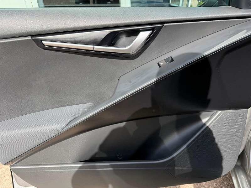 Kia Niro 1.6h GDi 2 DCT Euro 6 (s/s) 5dr 5dr Automatic 2026