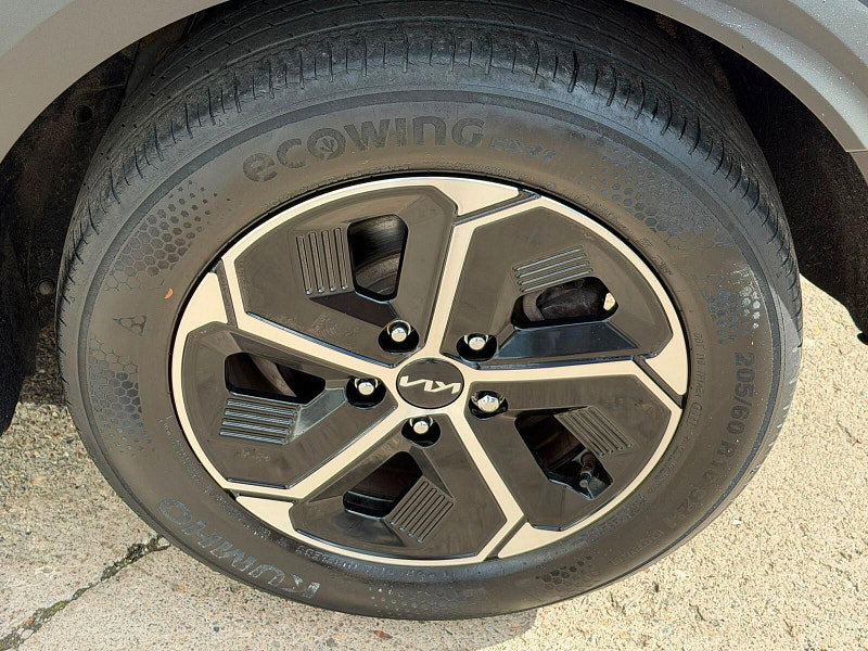 Kia Niro 1.6h GDi 2 DCT Euro 6 (s/s) 5dr 5dr Automatic 2026