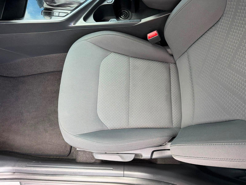 Kia Niro 1.6h GDi 2 DCT Euro 6 (s/s) 5dr 5dr Automatic 2026