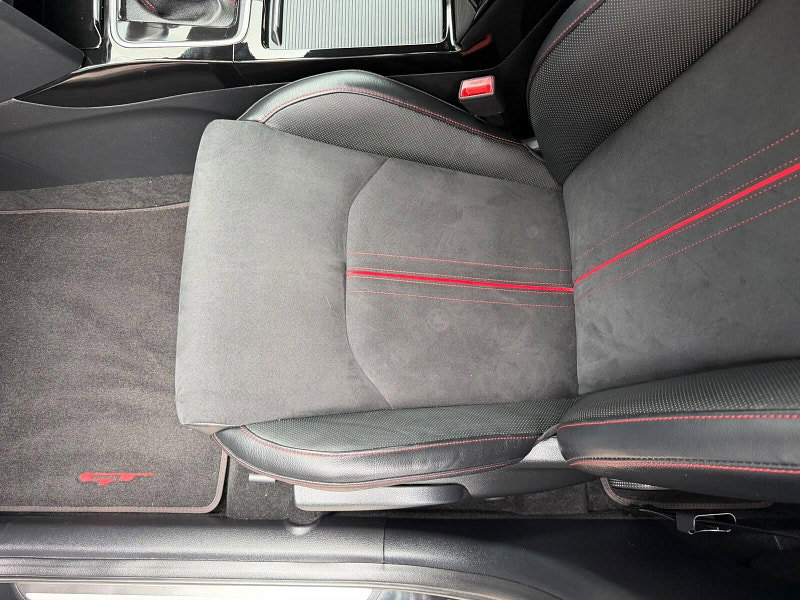 Kia ProCeed 1.6 T-GDi GT Shooting Brake DCT Euro 6 (s/s) 5dr 5dr Automatic 2026
