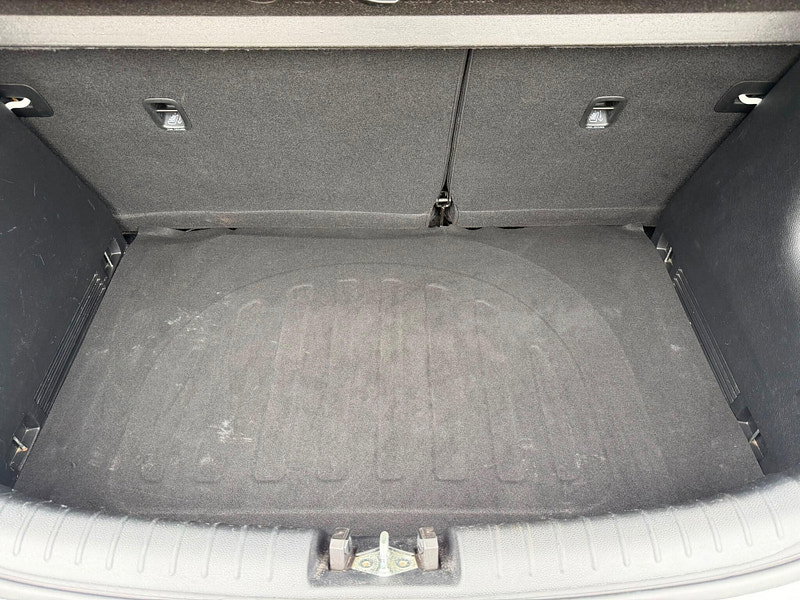 Kia Rio 1.25 2 Euro 6 (s/s) 5dr 5dr Manual 2026