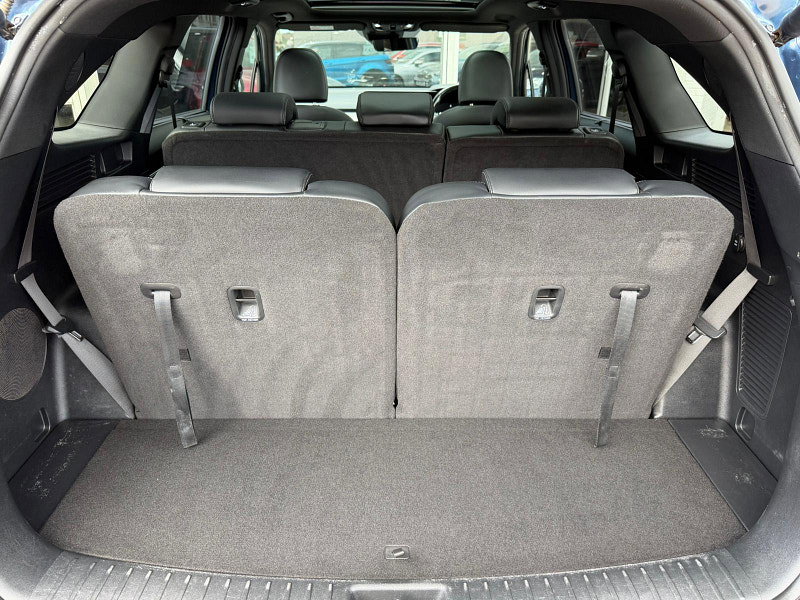 Kia Sorento 1.6 h T-GDi 4 SUV 5dr Petrol Hybrid Auto AWD Euro 6 (s/s) (226 bhp) 5dr Automatic 2026